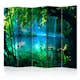 Rumsavdelare Skärmvägg Arkiio Kursunlu Waterfalls II 225x172 cm