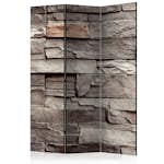 Rumsavdelare Skärmvägg Arkiio Wall Of Silence 135x172 cm