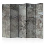 Rumsavdelare Skärmvägg Arkiio Hail Cloud II 225x172 cm
