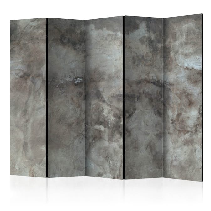 Rumsavdelare Skärmvägg Arkiio Hail Cloud II 225x172 cm