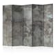 Rumsavdelare Skärmvägg Arkiio Hail Cloud II 225x172 cm