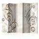 Rumsavdelare Skärmvägg Arkiio Stone Butterfly II 225x172 cm