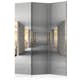 Rumsavdelare Skärmvägg Arkiio Skyward Corridor 135x172 cm