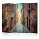 Rumsavdelare Skärmvägg Arkiio Magic Tuscany II 225x172 cm