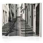 Rumsavdelare Skärmvägg Arkiio Altea Old Town II 225x172 cm