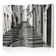 Rumsavdelare Skärmvägg Arkiio Altea Old Town II 225x172 cm