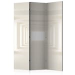 Rumsavdelare Skärmvägg Arkiio Into The Light 135x172 cm