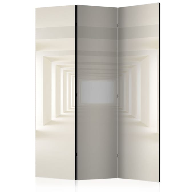 Rumsavdelare Skärmvägg Arkiio Into The Light 135x172 cm