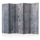 Rumsavdelare Skärmvägg Arkiio Rustic Elegance II 225x172 cm
