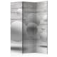 Rumsavdelare Skärmvägg Arkiio Balls 135x172 cm