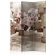 Rumsavdelare Skärmvägg Arkiio Little Miracles 135x172 cm