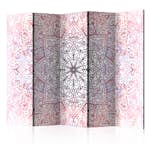 Rumsavdelare Skärmvägg Arkiio Ethnic Perfection II 225x172 cm