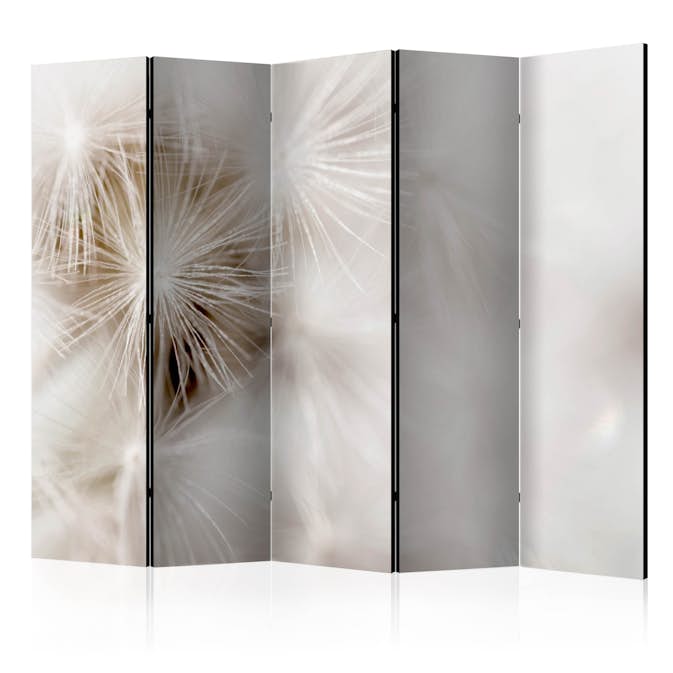 Rumsavdelare Skärmvägg Arkiio Subtleness II 225x172 cm