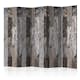 Rumsavdelare Skärmvägg Arkiio Marble Mosaic II 225x172 cm