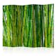 Rumsavdelare Skärmvägg Arkiio Bamboo Forest II 225x172 cm