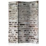 Rumsavdelare Skärmvägg Arkiio Walls Of Time 135x172 cm