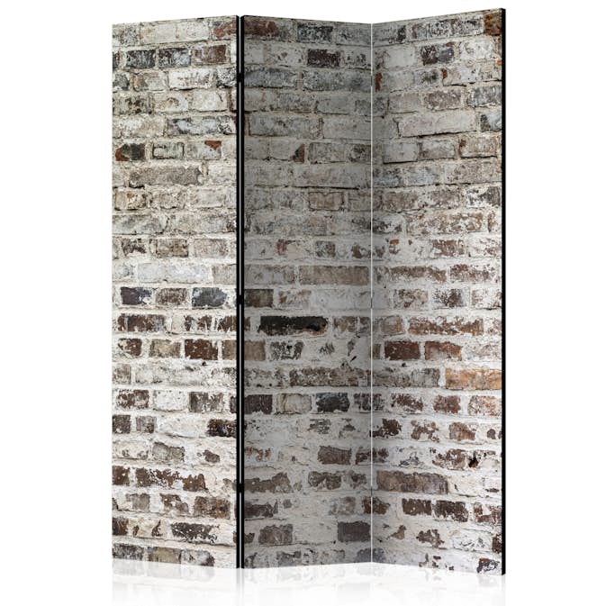 Rumsavdelare Skärmvägg Arkiio Walls Of Time 135x172 cm