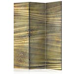 Rumsavdelare Skärmvägg Arkiio Dream On Sahara 135x172 cm