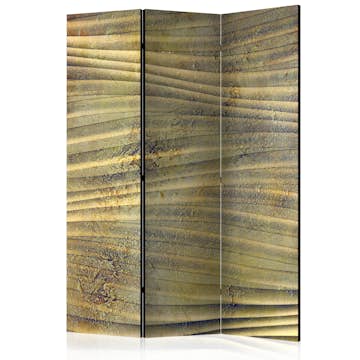 Rumsavdelare Skärmvägg Arkiio Dream On Sahara 135x172 cm