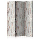 Rumsavdelare Skärmvägg Arkiio Inspired By The Forest 135x172 cm