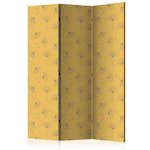 Rumsavdelare Skärmvägg Arkiio Breath Of Nature 135x172 cm