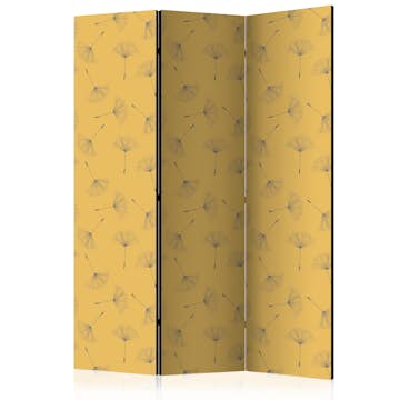 Rumsavdelare Skärmvägg Arkiio Breath Of Nature 135x172 cm