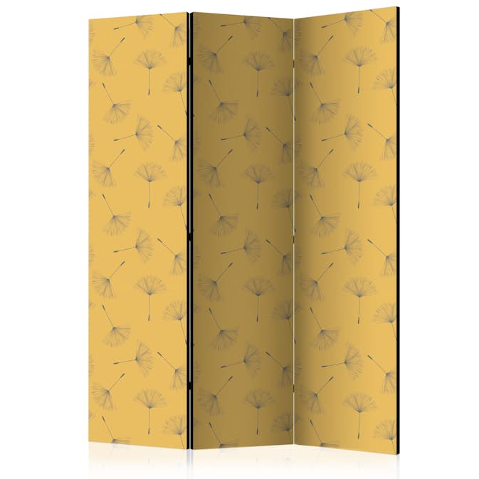 Rumsavdelare Skärmvägg Arkiio Breath Of Nature 135x172 cm