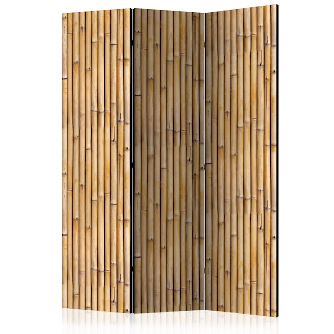 Rumsavdelare Skärmvägg Arkiio Amazonian Wall 135x172 cm