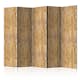 Rumsavdelare Skärmvägg Arkiio Amazonian Wall II 225x172 cm