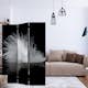 Rumsavdelare Skärmvägg Arkiio The Transience Of The Moment 135x172 cm