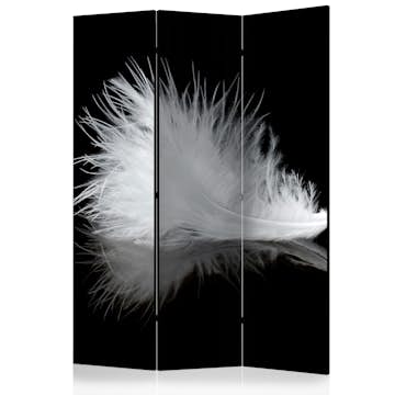 Rumsavdelare Skärmvägg Arkiio The Transience Of The Moment 135x172 cm