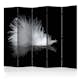 Rumsavdelare Skärmvägg Arkiio The Transience of the Moment II 225x172 cm