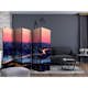 Rumsavdelare Skärmvägg Arkiio Bosphorus Bridge II 225x172 cm