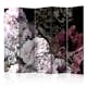 Rumsavdelare Skärmvägg Arkiio Vintage Garden II 225x172 cm