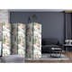 Rumsavdelare Skärmvägg Arkiio Beautiful Garden II 225x172 cm