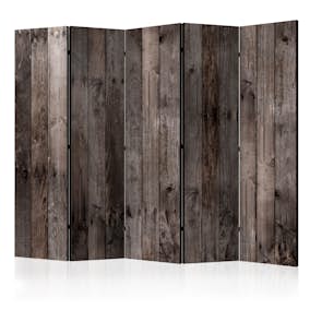 Rumsavdelare Skärmvägg Arkiio Boards with Nails II 225x172 cm