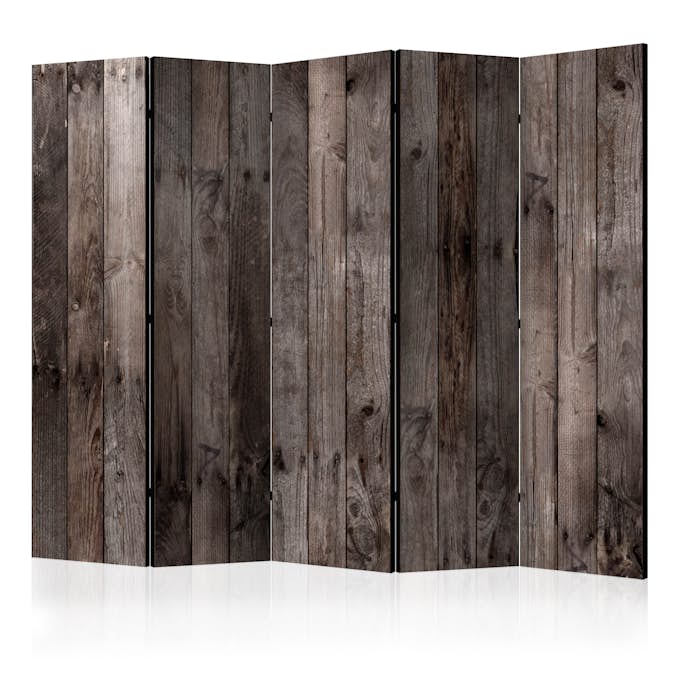 Rumsavdelare Skärmvägg Arkiio Boards with Nails II 225x172 cm