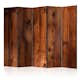 Rumsavdelare Skärmvägg Arkiio Pine Board II 225x172 cm