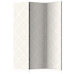 Rumsavdelare Skärmvägg Arkiio Corners 135x172 cm