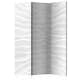 Rumsavdelare Skärmvägg Arkiio Origami Wall 135x172 cm