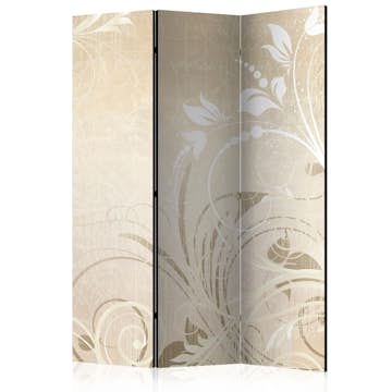 Rumsavdelare Skärmvägg Arkiio Symphony Of Senses 135x172 cm