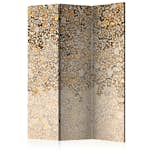 Rumsavdelare Skärmvägg Arkiio Art And Butterflies 135x172 cm