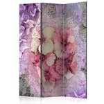 Rumsavdelare Skärmvägg Arkiio Memoir 135x172 cm