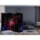 Rumsavdelare Skärmvägg Arkiio Space Stars II 225x172 cm