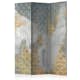 Rumsavdelare Skärmvägg Arkiio Remnants Of The Past 135x172 cm