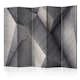Rumsavdelare Skärmvägg Arkiio Abstract Concrete Blocks II 225x172 cm