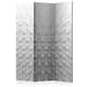 Rumsavdelare Skärmvägg Arkiio Tetrahedrons 135x172 cm