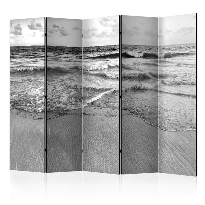 Rumsavdelare Skärmvägg Arkiio Subtle Afternoon II 225x172 cm