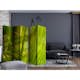 Rumsavdelare Skärmvägg Arkiio Bamboo Nature Zen II 225x172 cm