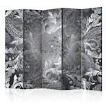 Rumsavdelare Skärmvägg Arkiio Oriental Pattern II 225x172 cm